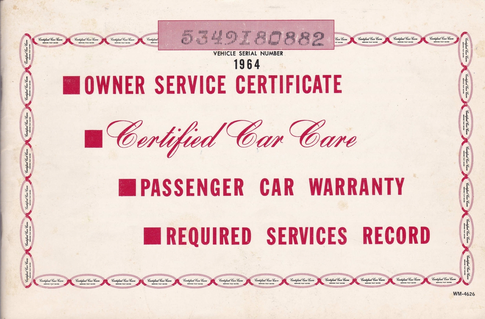 n_1964 Dodge Car Care-e00.jpg